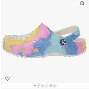 Meet your Posher, Chavoy